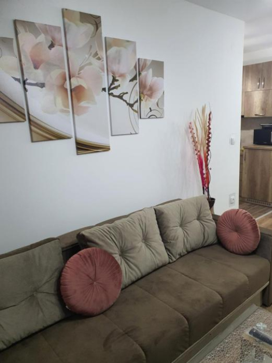 Apartman Banija - Banja Koviljaca