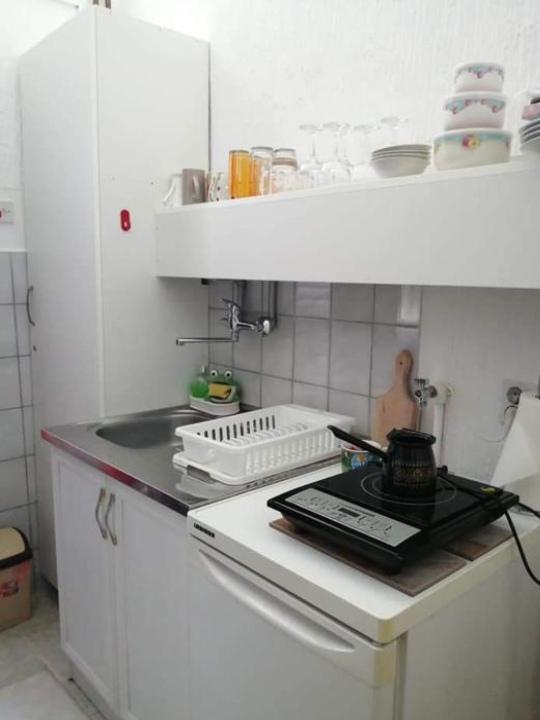 Apartman Park - Banja Koviljaca