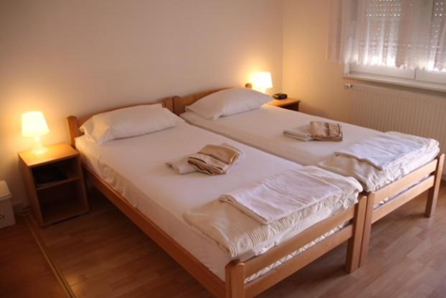 Apartment ENTER - Banja Koviljaca