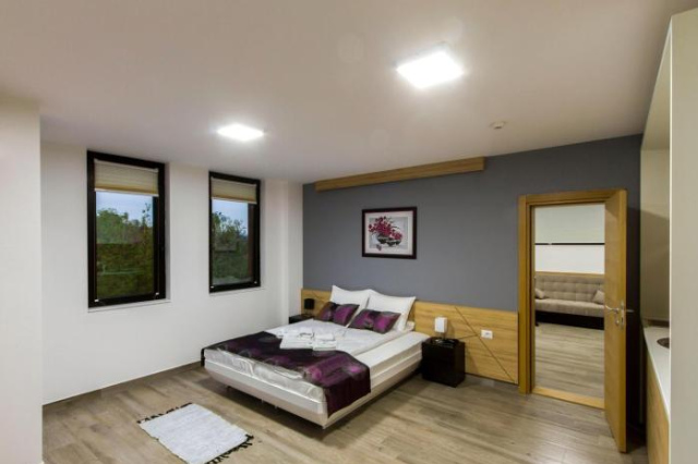 B&B Nataly 2 - Soko Banja