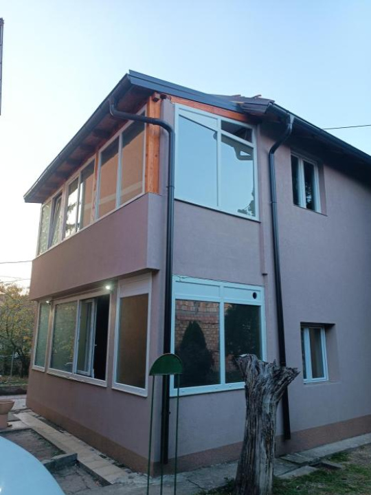Apartments Zlatko - Soko Banja