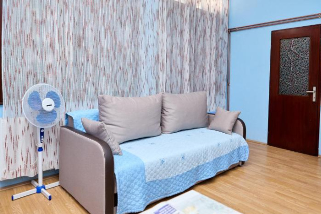 Apartmani Malica - Soko Banja