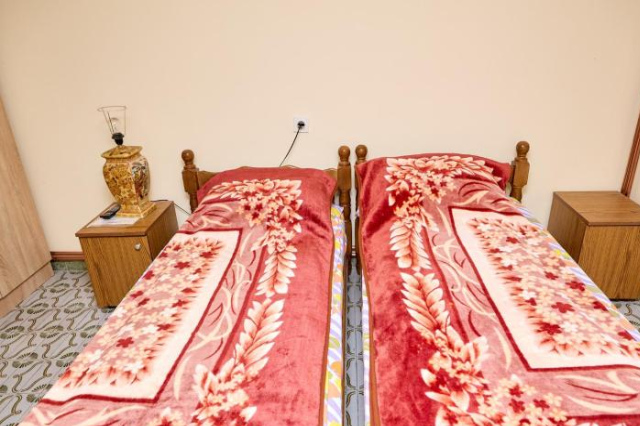 Apartmani Malica - Soko Banja
