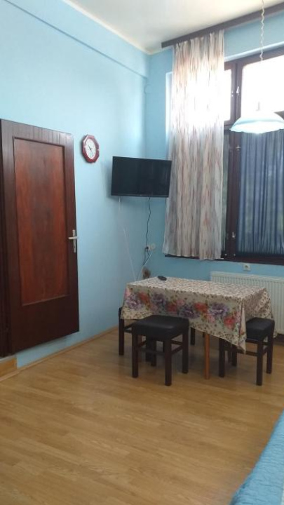 Apartmani Malica - Soko Banja