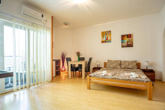 Guesthouse Sunny - Soko Banja