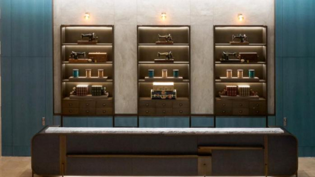 Four Points by Sheraton Seoul, Guro - 首爾