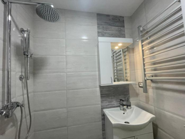 Studio Zec Beli Sokobanja - 索科礦泉村