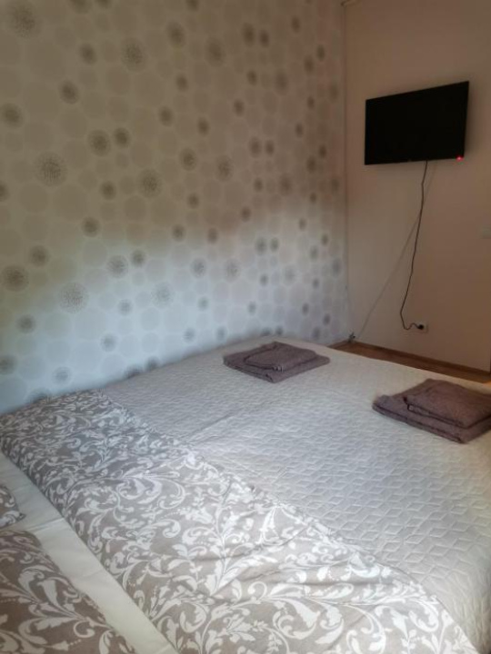 Apartman Bogdanović Sokobanja - Soko Banja