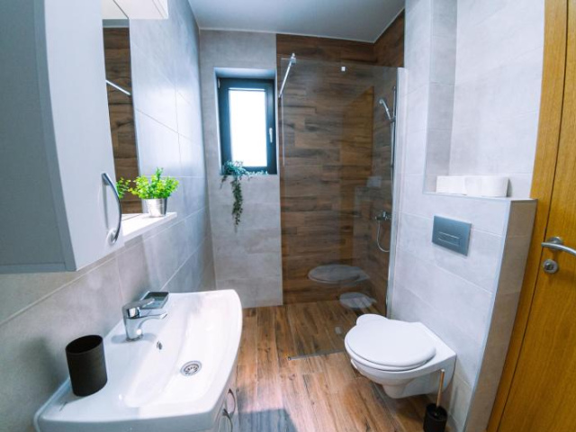 Apartman Bellini 2 - Soko Banja