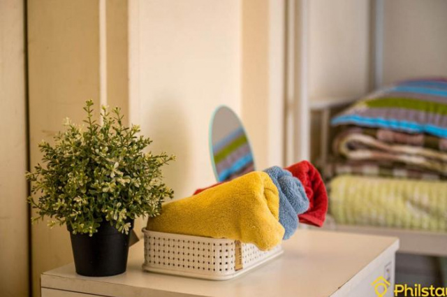 Mamas and Papas Guesthouse and Apartments in Seoul - Seoul