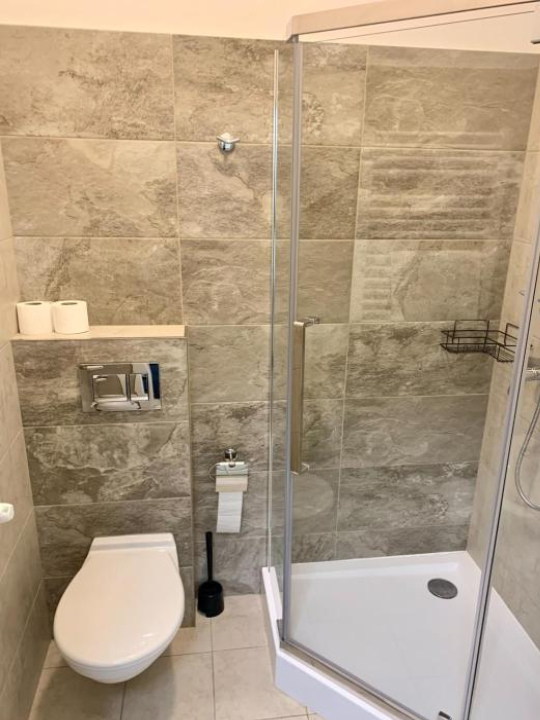 Apartamenty i Studia HERBARIUM - Krakow