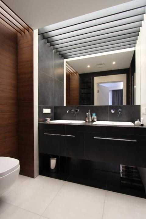 Lubicz Luxury Apartment - Krakow
