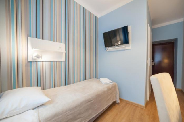 Premium Hostel - Krakow
