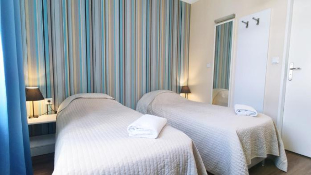 Premium Hostel - Krakow
