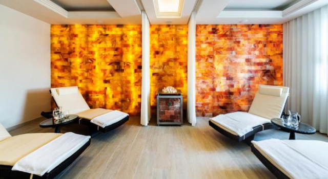 Okecie Airport Hotel - Warsaw