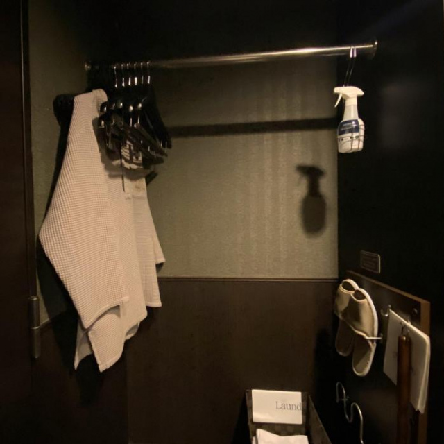Dormy Inn Premium Kyoto Ekimae Natural Hot Spring - Kyoto