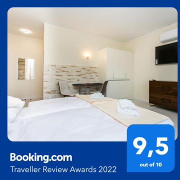 Apartamenty Dom Saski 10 Minutes from Warsaw Center