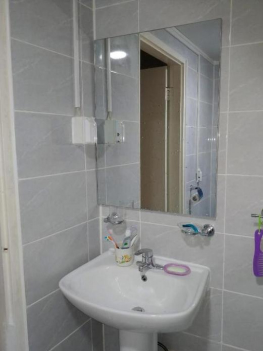 Good Stay Itaewon Guesthouse - Seoul