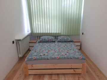VasylOk