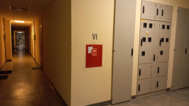 IVORY HOUSE ( CENTRUM ) - 華沙