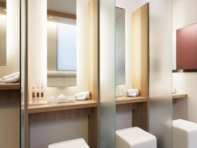 Mitsui Garden Hotel Kyoto Shinmachi Bettei - Kyoto