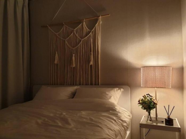 Koon House - Seoul