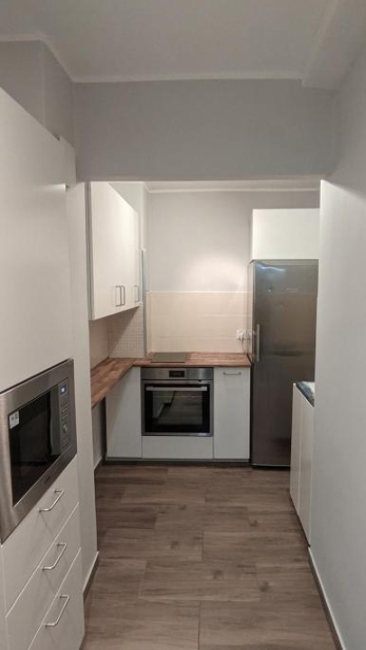 Seaside Apartment - Gdansk