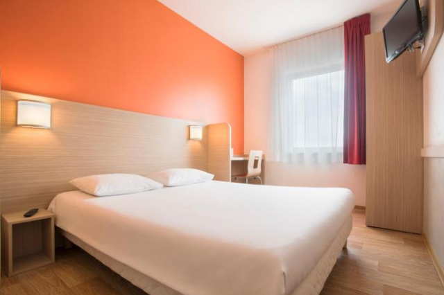 Premium Class Wroclaw Centrum - Wroclaw