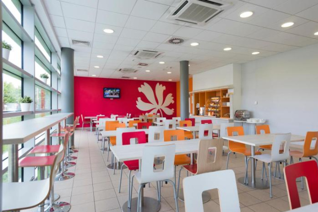 Premium Class Wroclaw Centrum - Wroclaw