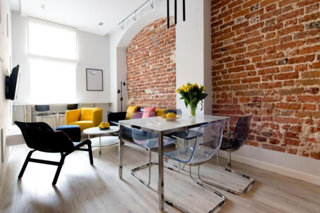 Apartament Rynek - Wroclaw