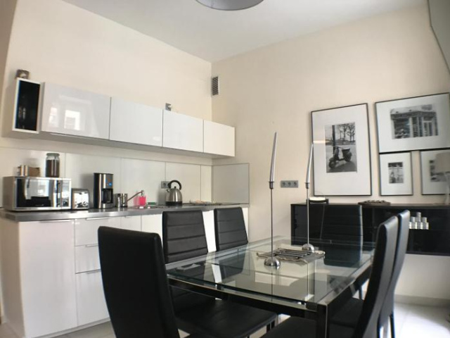 CityAparts - Rynek View 2 Bedrooms Private Apartment - FV - 弗次瓦夫