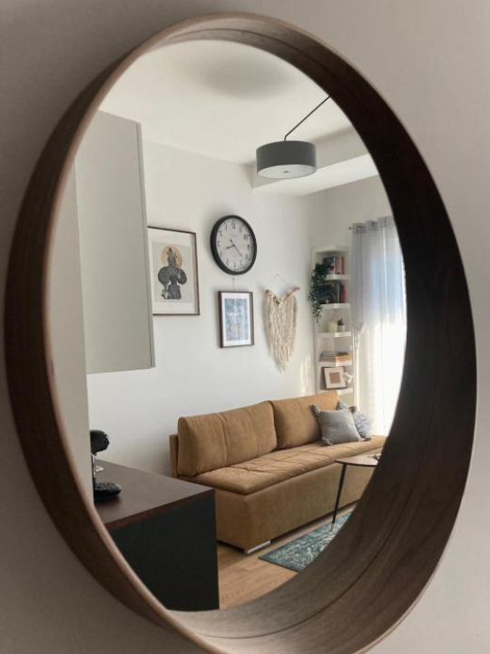 Apartament Na Grobli, Przy Kładce Zwierzynieckiej - Wroclaw