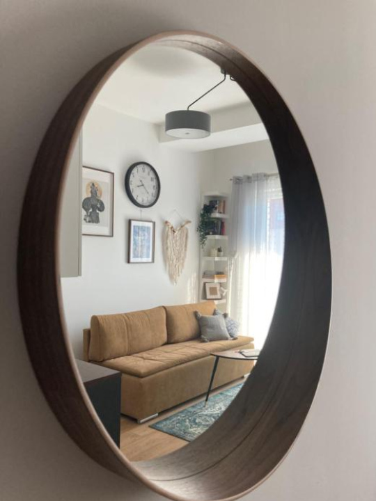 Apartament Na Grobli, Przy Kładce Zwierzynieckiej - Wroclaw