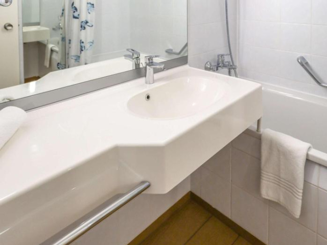 Novotel Poznań Malta - Poznan