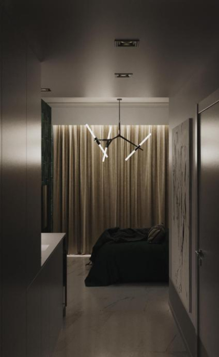 Super-Apartamenty VIP Jacuzzi III - Poznan