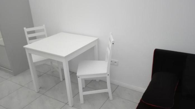 Apartament Matejki - 波茲南