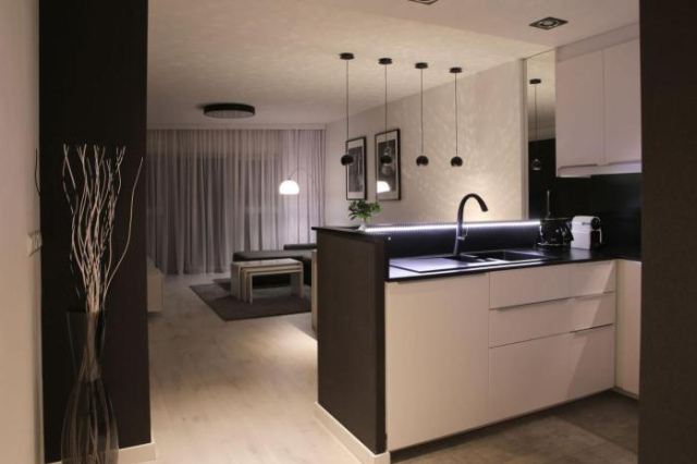 Super-Apartamenty VIP - Poznan