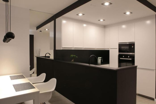 Super-Apartamenty VIP - Poznan