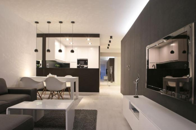 Super-Apartamenty VIP - Poznan