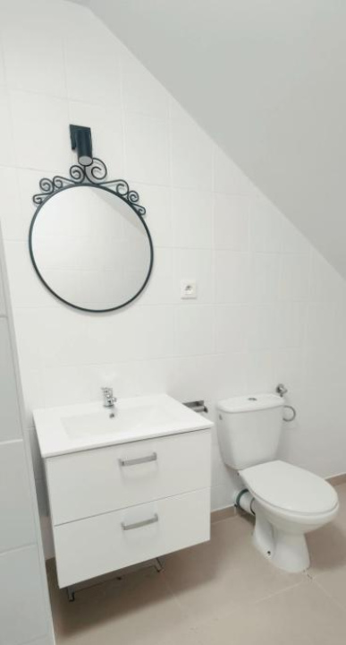 Tanie spanie na Naramowicach- ZAMELDOWANIE BEZOBSŁUGOWE - - Poznan
