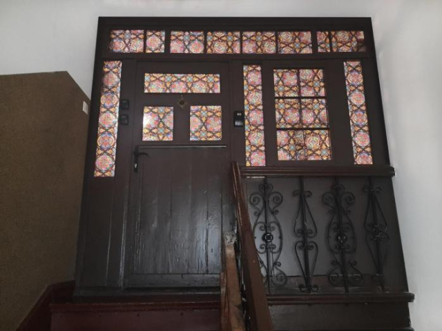 Ceglana Komnata - Old Town Apartment - Torun