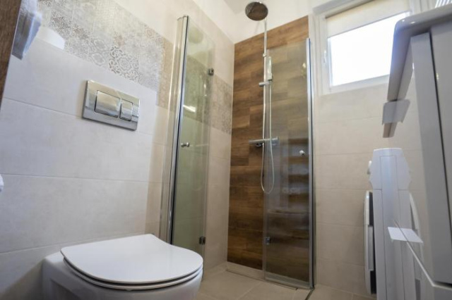Apartament Bema 38 - 托倫