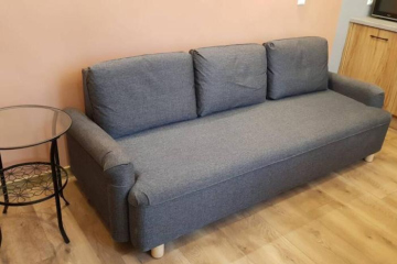 Apartamenty Vistula