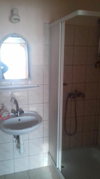 Hostel JAX - Torun