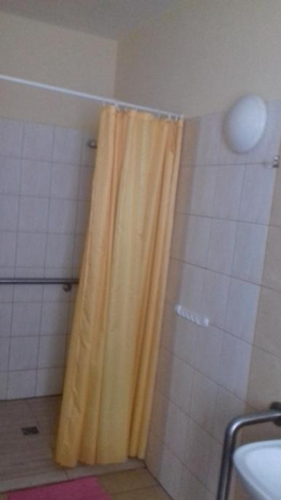 Hostel JAX - Torun