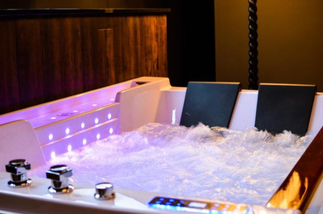 Luxor Hotel - Lublin