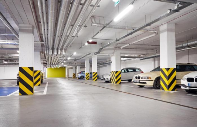 B&B Hotel Lublin Centrum - Lublin