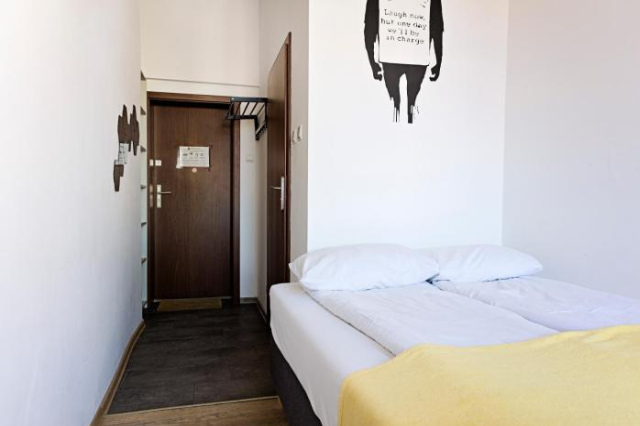 Folk Hostel - Lublin