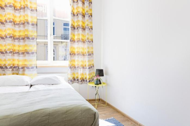 Folk Hostel - Lublin