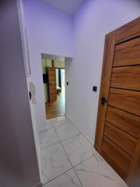 ROSH APARTAMENT Lublin - Lublin